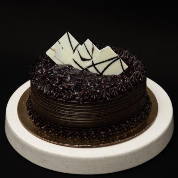 Chocolate Blueberry (2)