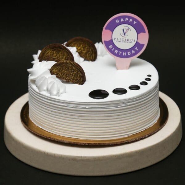OREO CAKE (1)