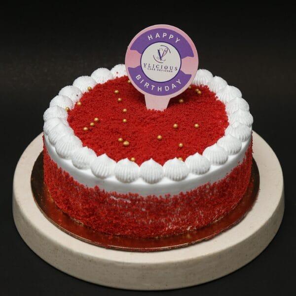 RED VELVET CAKE (1)