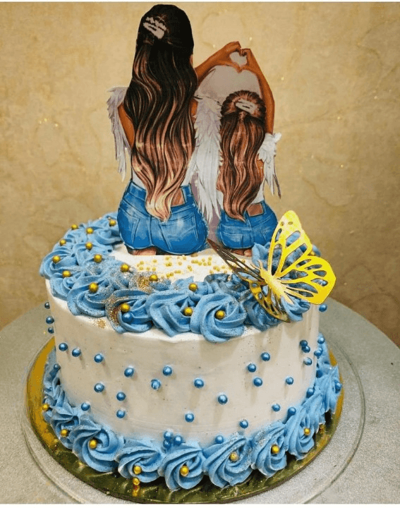 angel-duo-cake