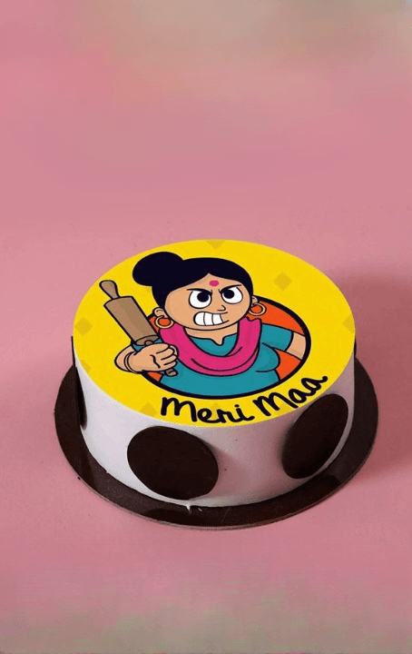 boss-lady-cake