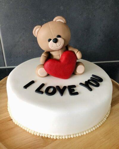 Chic & Sweet Surprise