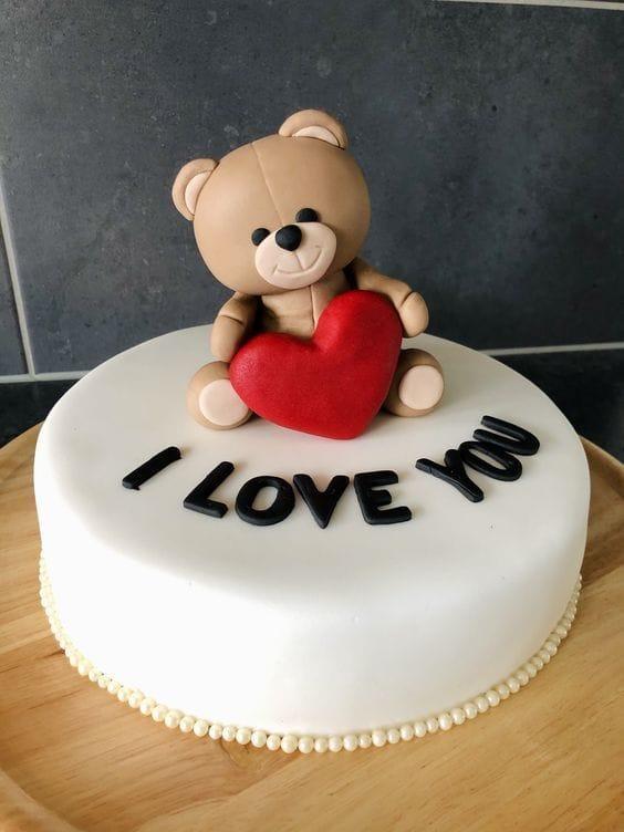 chic-&-sweet-surprise