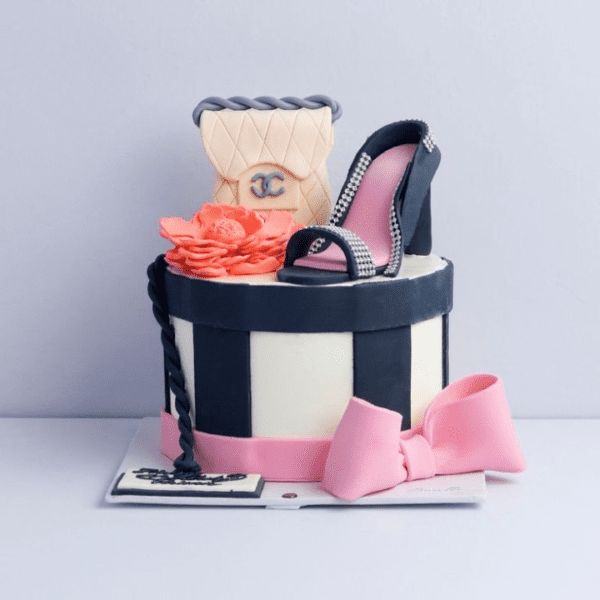 fashionista-love-cake