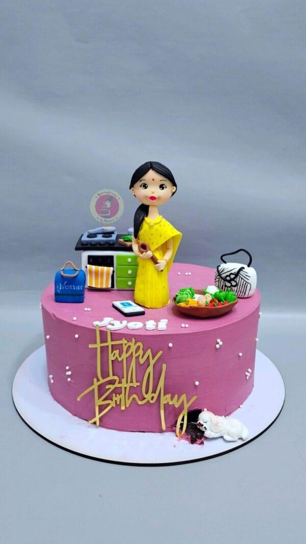 queen-of-the-kitchen-cake
