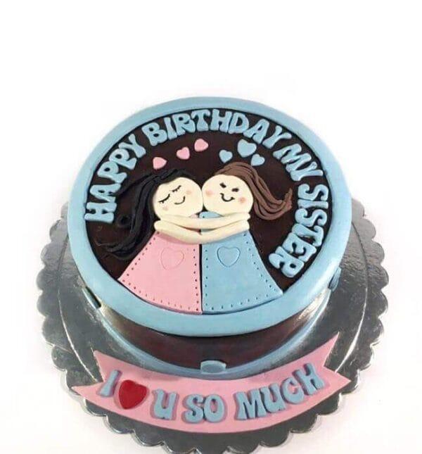 sisterly-love-hug-cake