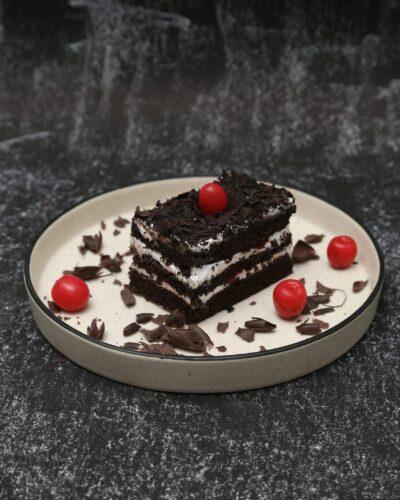 Black Forest Slice (set of 2)