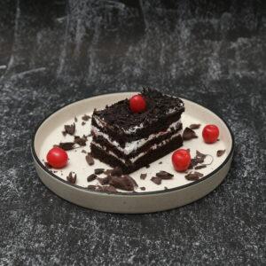 Black Forest Slice (set of 2) - Image 2