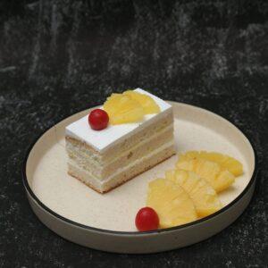 Pineapple Slice (set of 2)