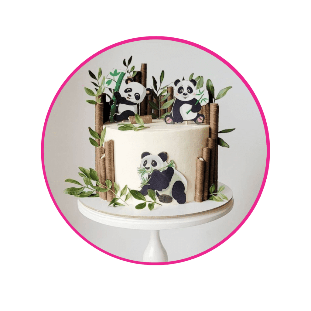 vlicious-cake-designer-eggless-customised-sugar-free