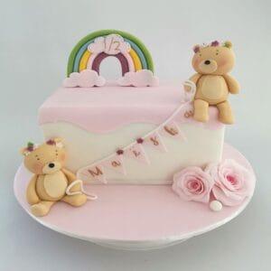 My Princess - Image 1