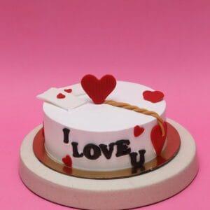 Valentine Special - Image 1