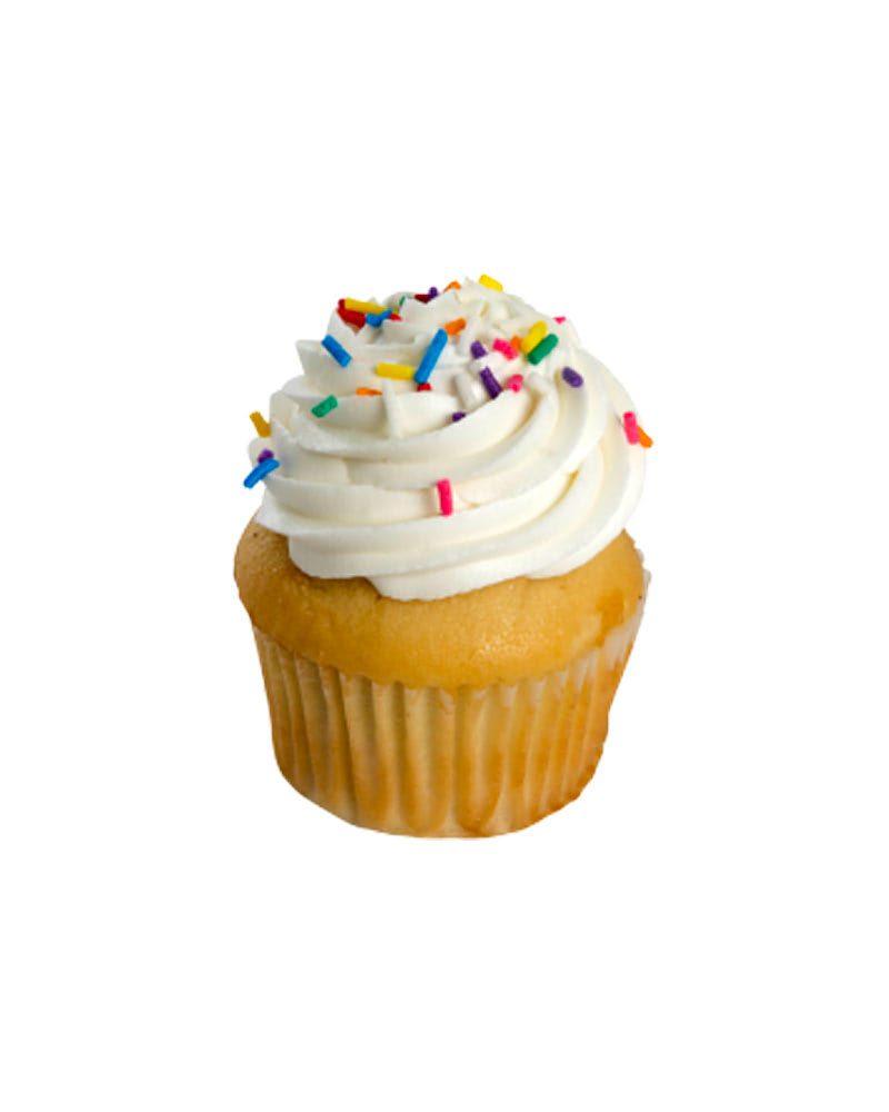 French Bun - Image 2