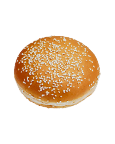 French Bagel