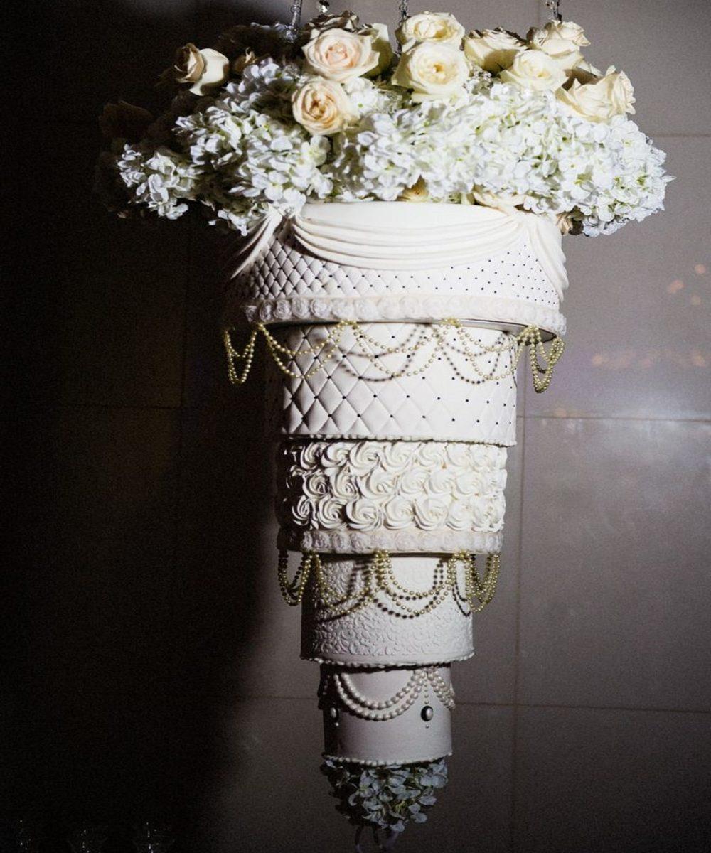 07988732ab06dc9d4bbea8d57ac0e7e4