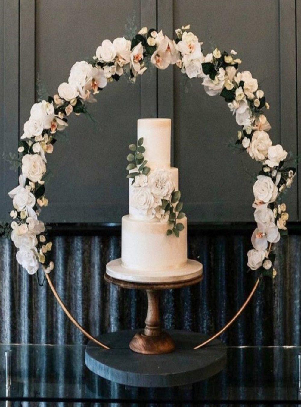 085c92536b50ca0bf19fe05d674b6ac2