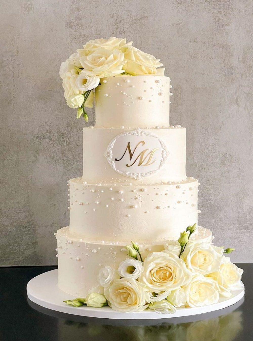 14e9d1a4ce5fcaa4333457203939285a