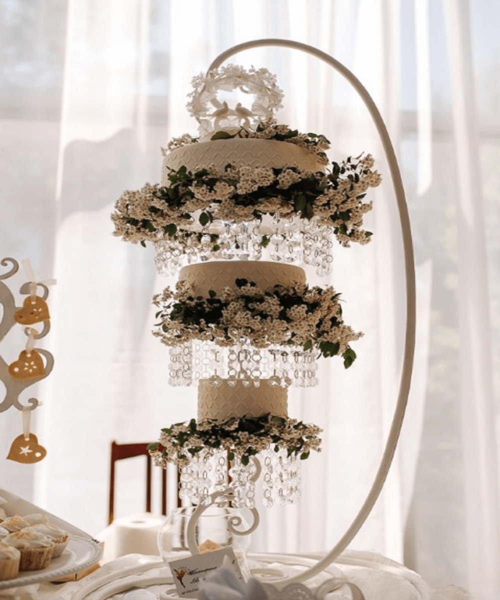 15a140511a38187e377abbe26e340ce