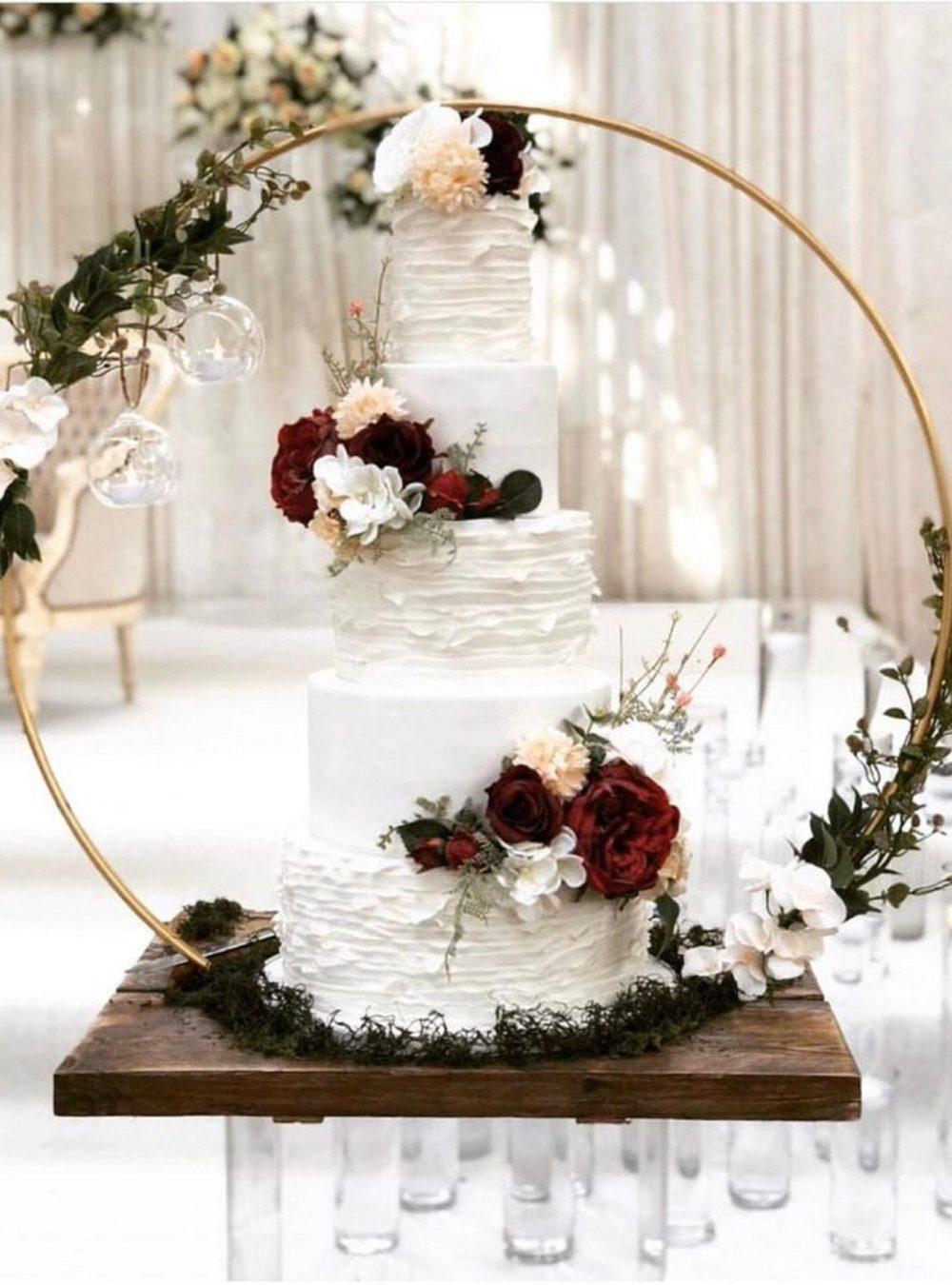 4342a4cf230bde212292fdea37070220