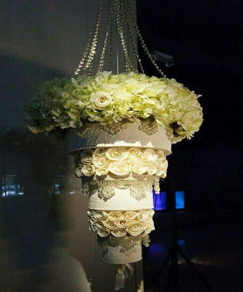 5046396128b713a99513d00804194067