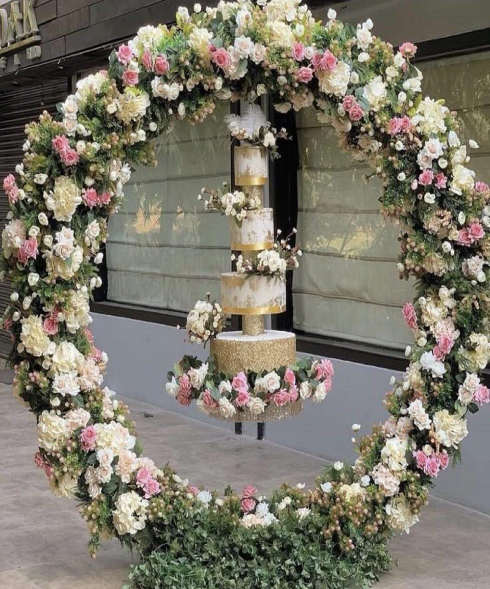 616ec3f268bdb2bcc4c1442660ac32b3