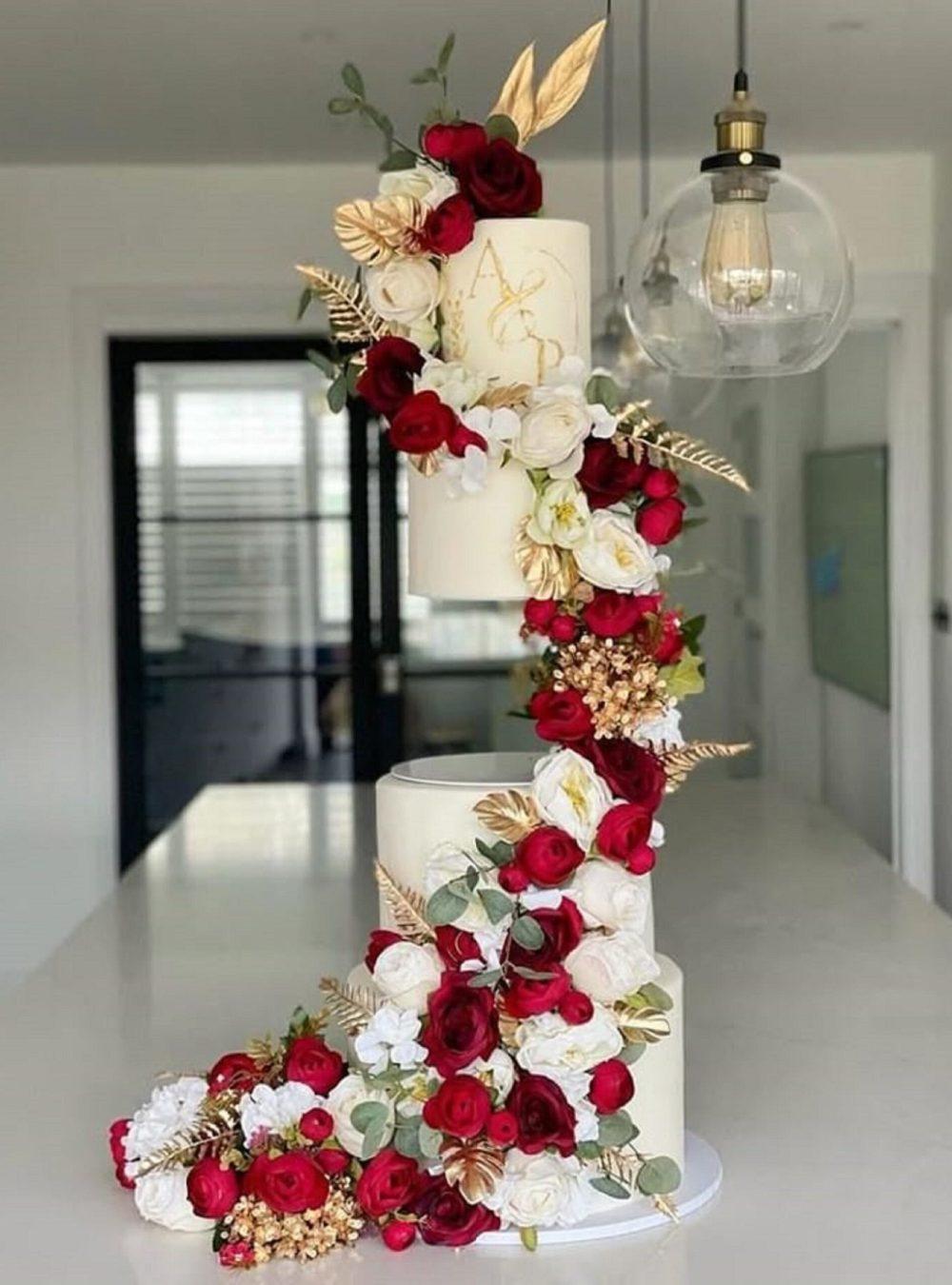 6fba29b4510a9b66ff3b44b33ceb08f3