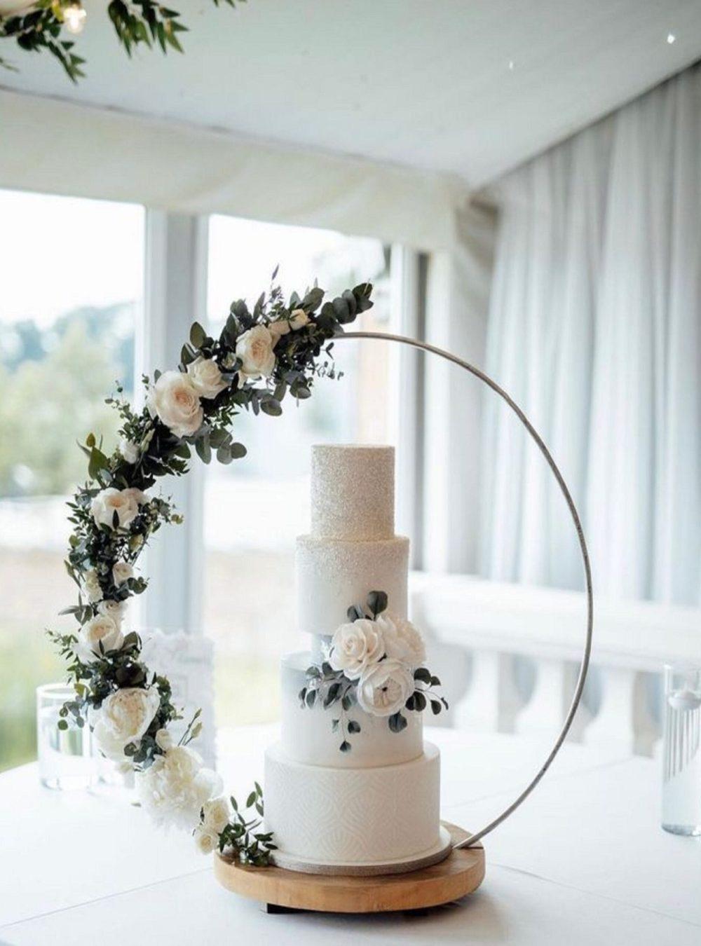 7654bfc5370ae779bb08b607d2b3eab5