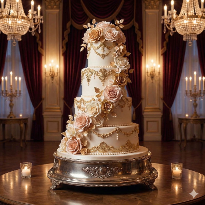 Gemini_Generated_Image_8bme838bme838bme-elementor-io-optimized