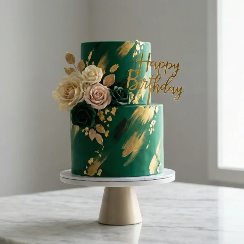 Gemini_Generated_Image_hxvlk1hxvlk1hxvl