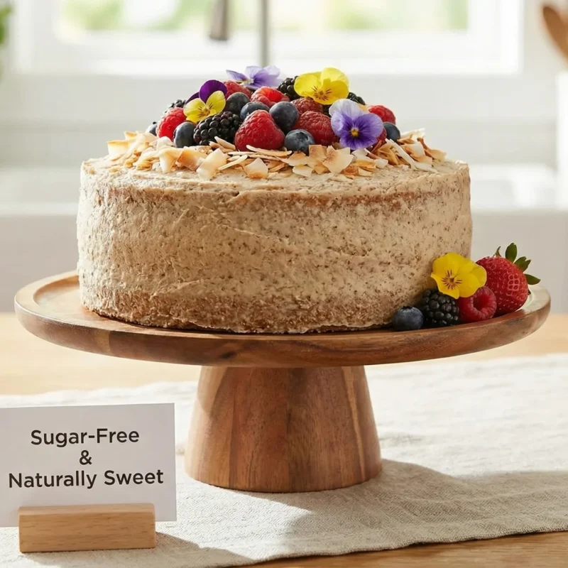 Gemini_Generated_Image_r3qnkar3qnkar3qn