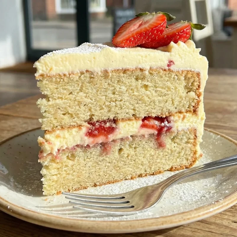 Gemini_Generated_Image_ubw09kubw09kubw0