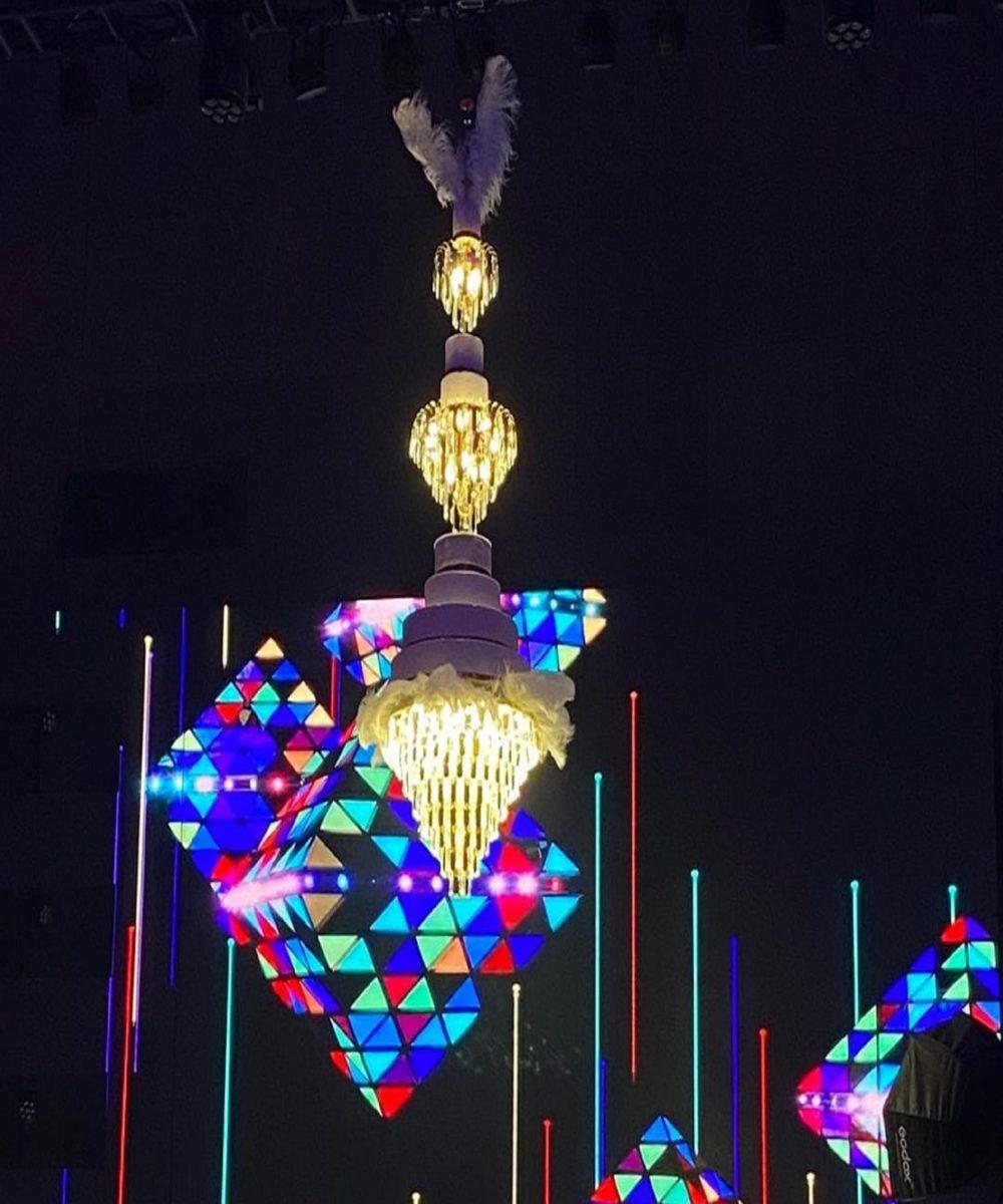 WhatsApp Image 2025-04-09 at 16.00.47_af81da9e