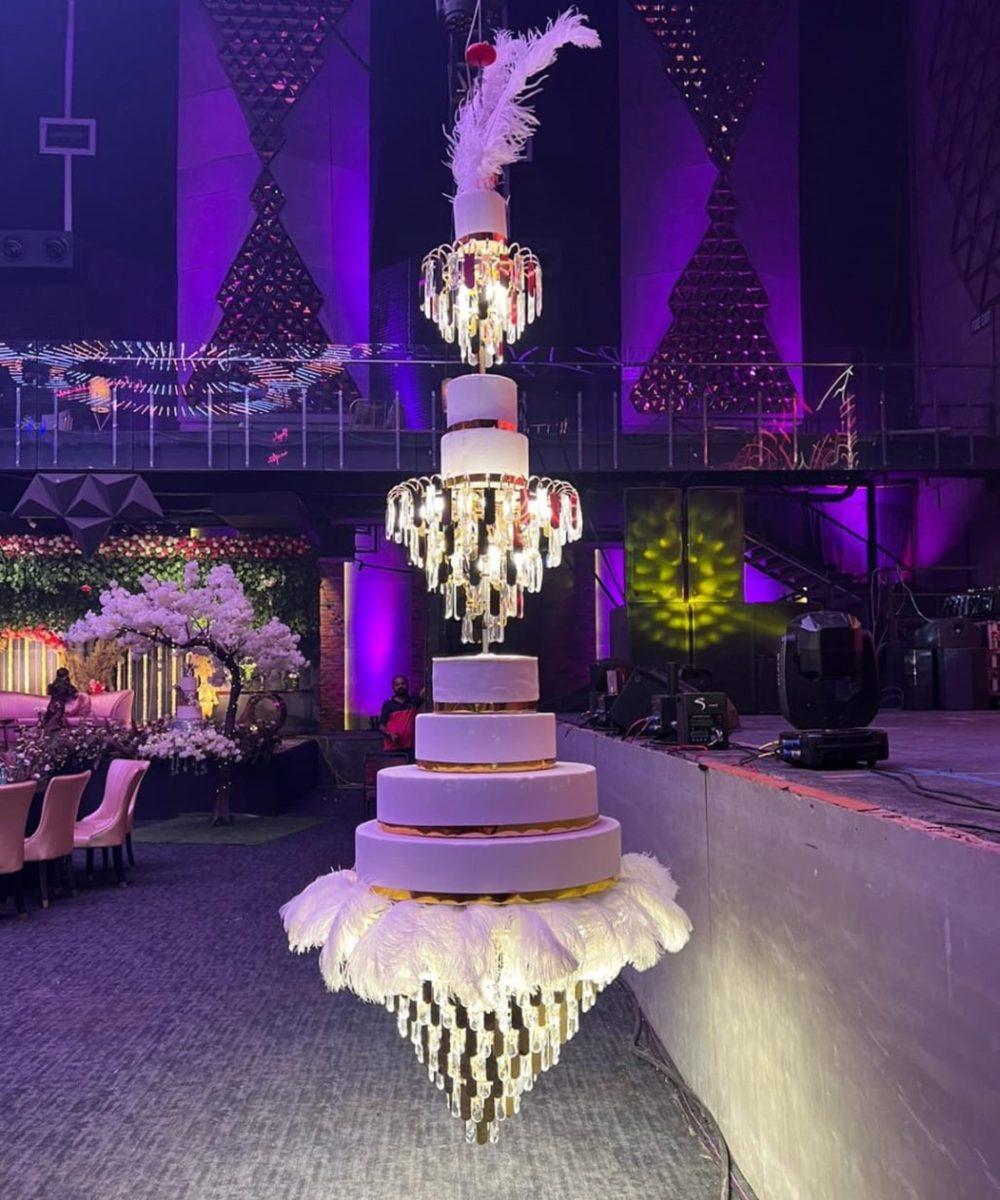 WhatsApp Image 2025-04-09 at 16.00.47_cbada768