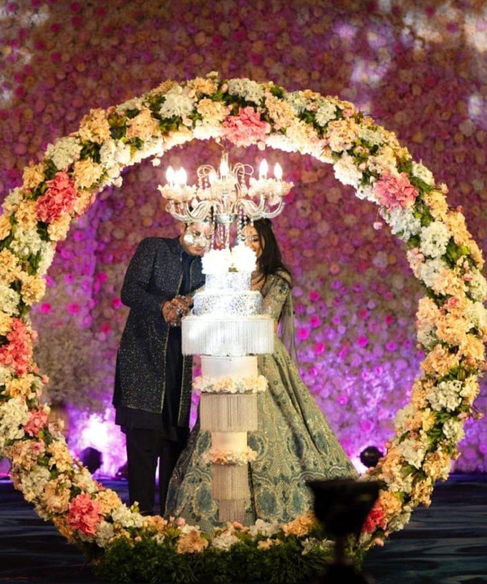 WhatsApp Image 2025-04-10 at 13.16.46_054a6837