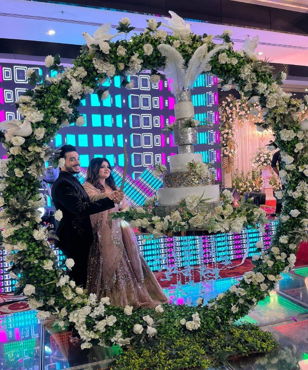 WhatsApp Image 2025-04-10 at 13.16.48_4074da9e