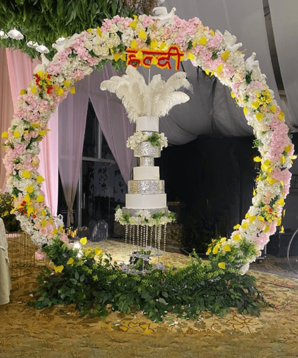 WhatsApp Image 2025-04-10 at 13.37.24_c7c1143e