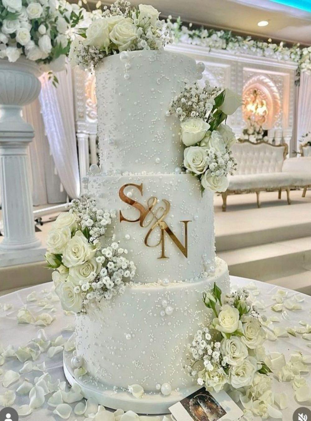 a25a58a80ee87a6640ab1fd4d372d4ca