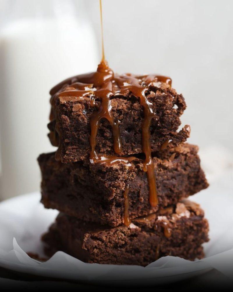 brownies