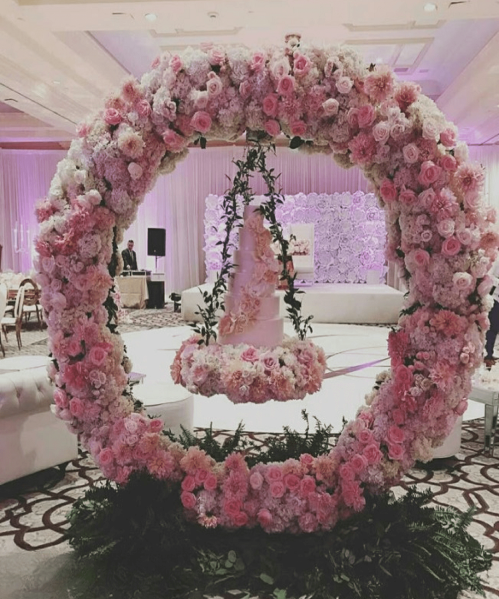 c75b7a17addf3b8796ce0a6bfc1c986a