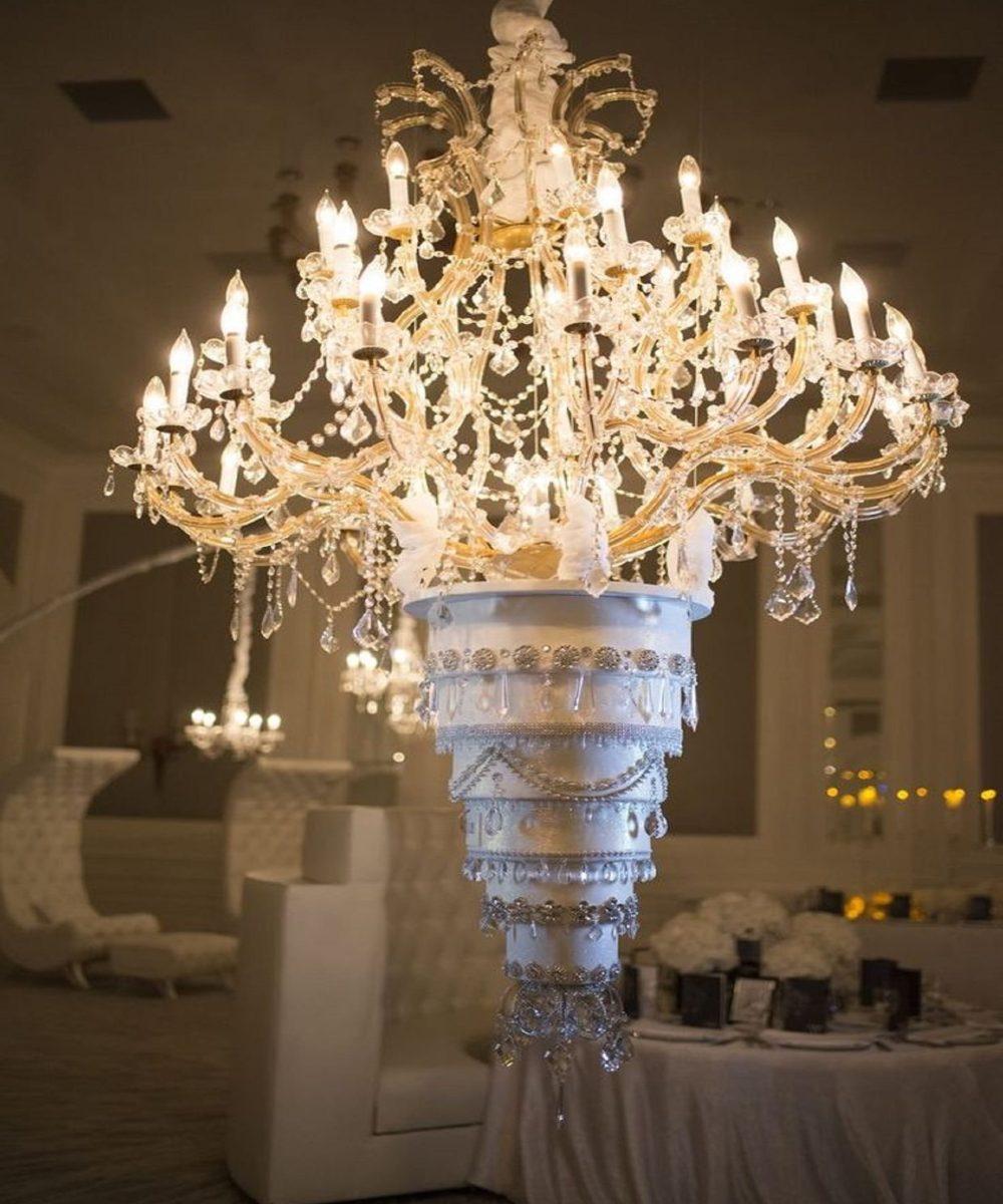 e74ee1c52fddf47b6c83d58f8af24483