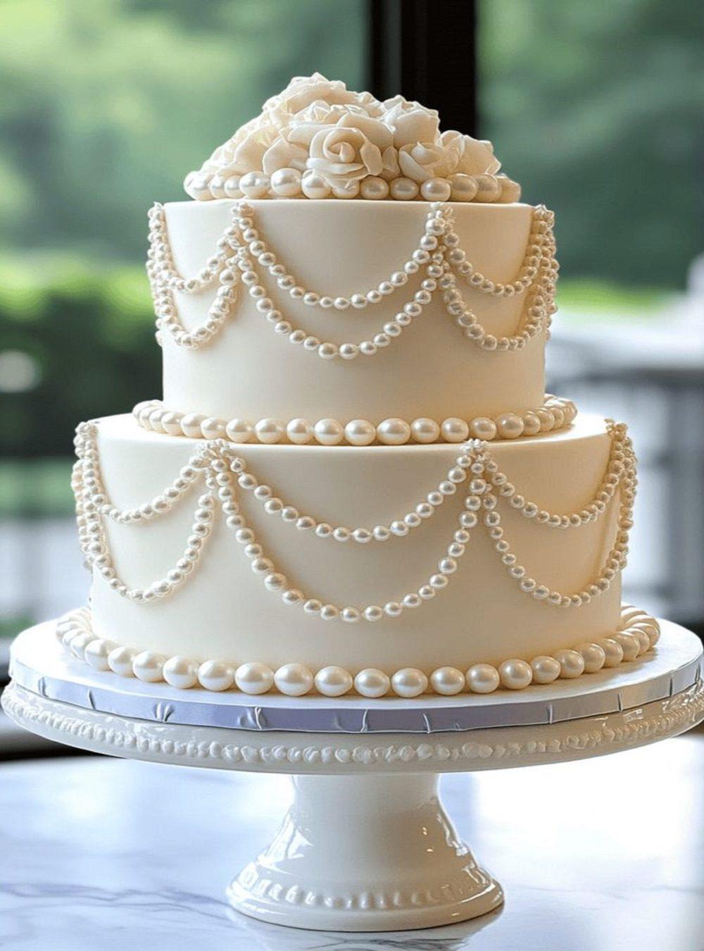 ec5fc32b5ce09ff5b9cb6dbe7ae0e4da