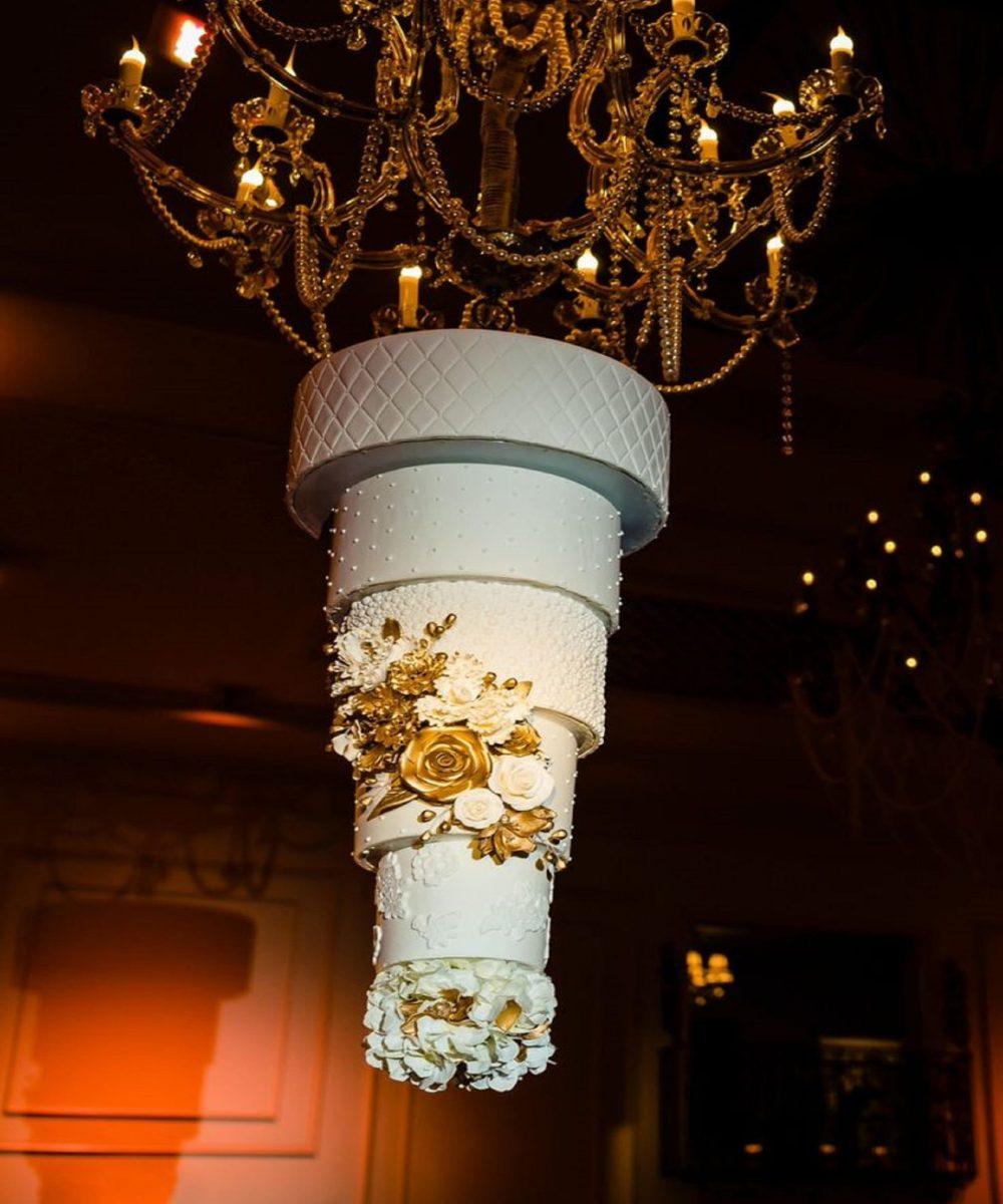 fda162b320fa34c091beb7f236e7d2fe